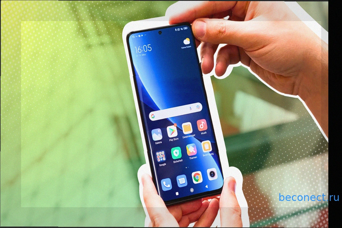Xiaomi нарушает собственные правила и выпускает новое программное обеспечение для официально снятых с поддержки смартфонов.