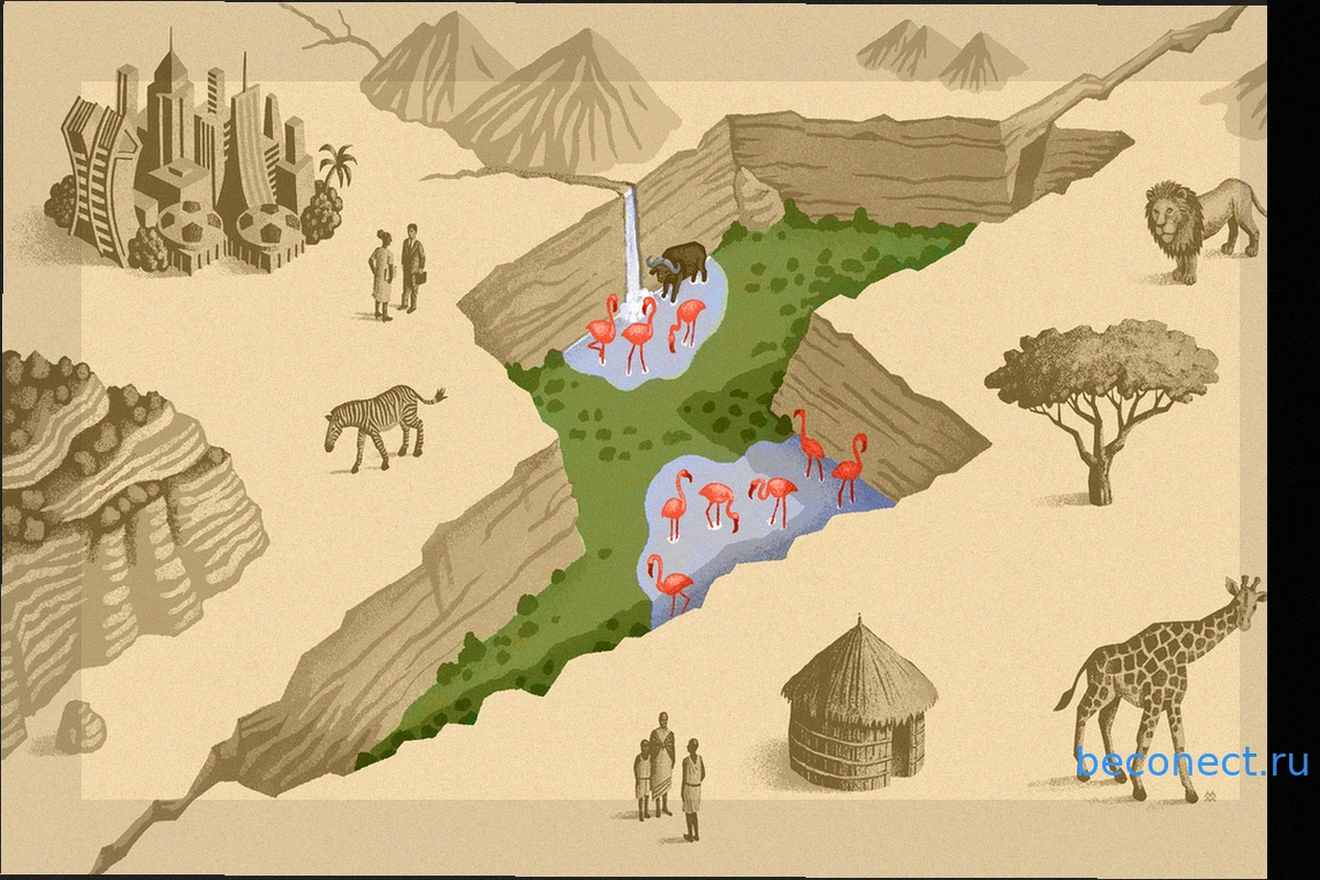 Сводка новостей: Новейший прорыв DeepSeek в ИИ и гонка за создание моделей мира