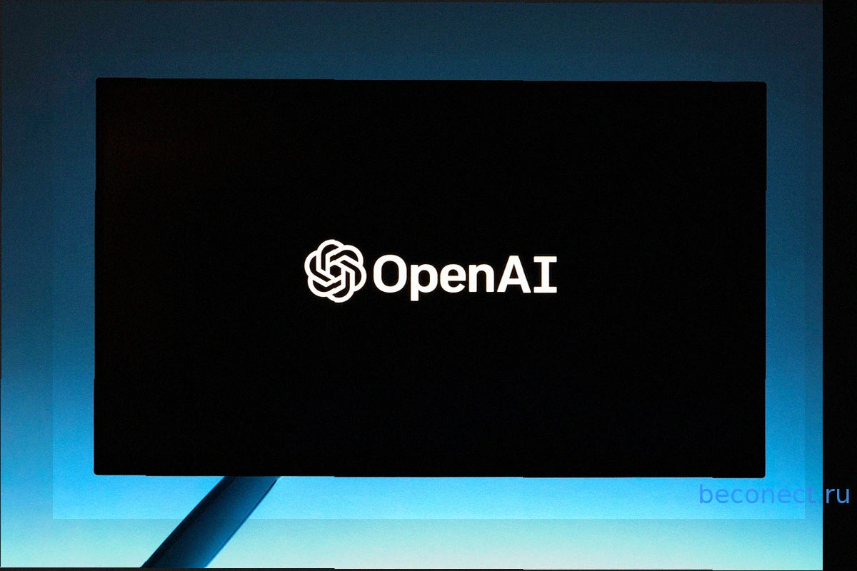 Инцидент с ИИ OpenAI: Время для планирования цифровых катастроф